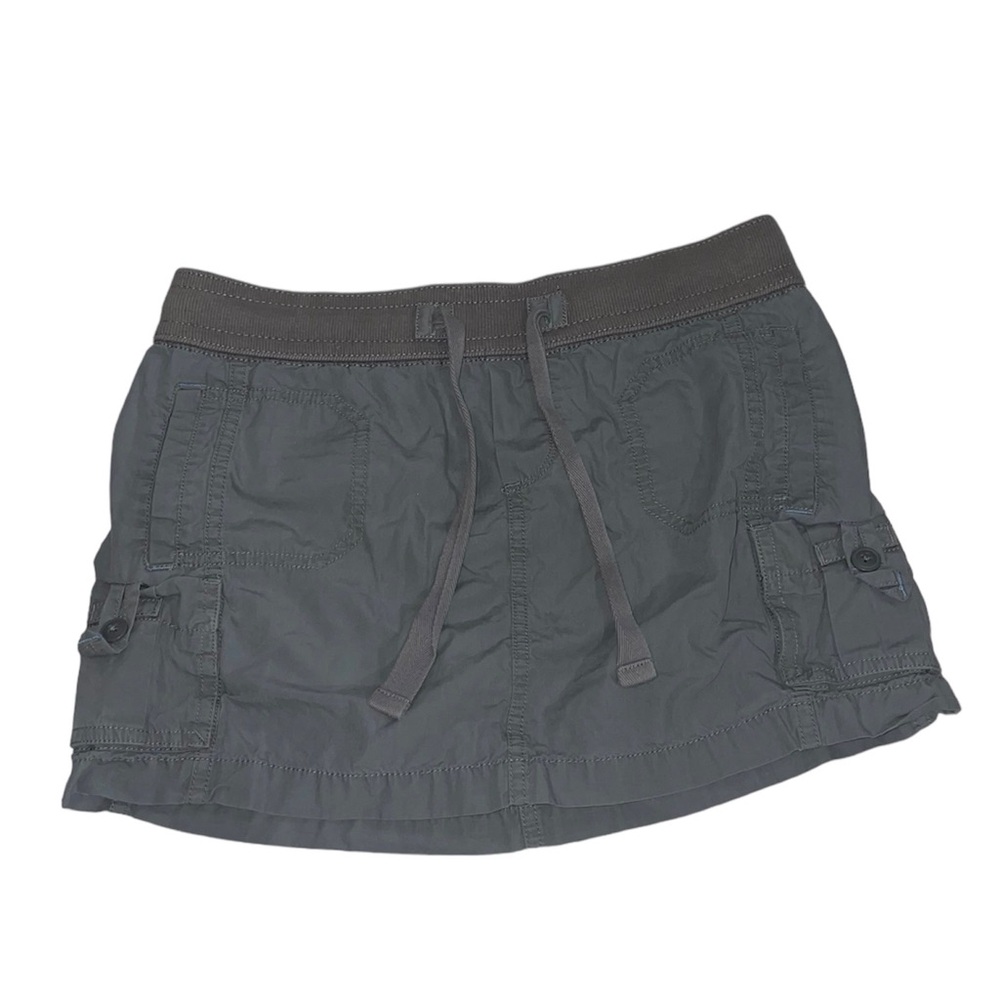 Old navy skirt